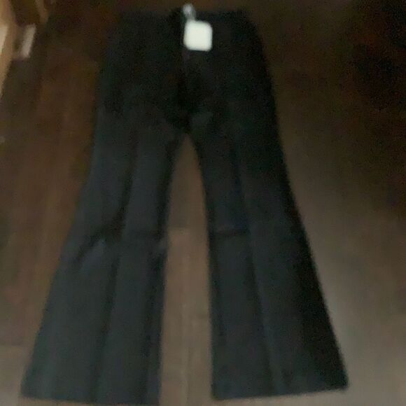 Stockholm Atelier  - Picture 2 of 6